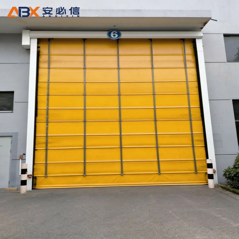嘉兴市升降平台